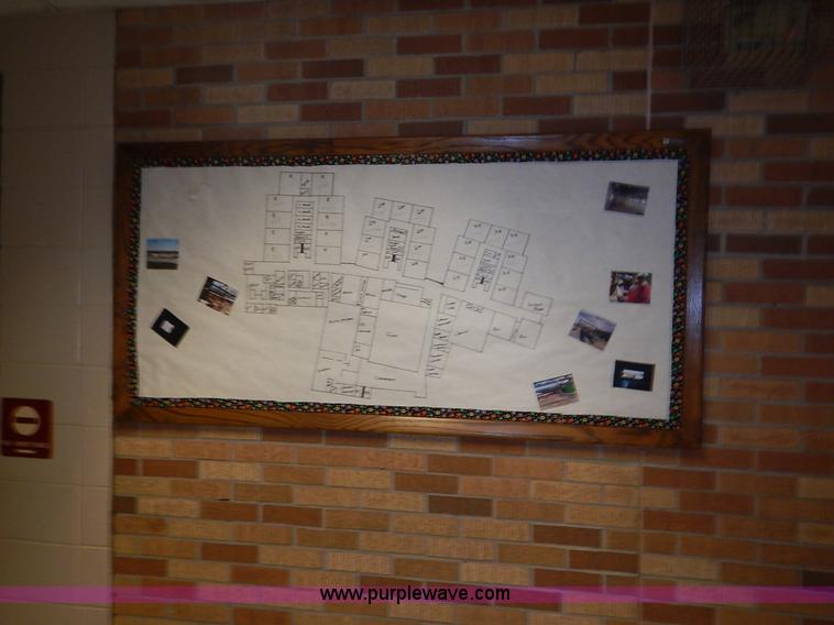 image for item BL9438 Assorted furniture