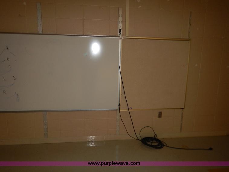 image for item BL9438 Assorted furniture