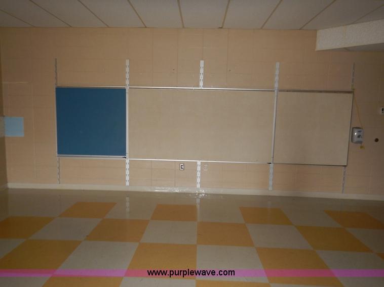 image for item BL9438 Assorted furniture