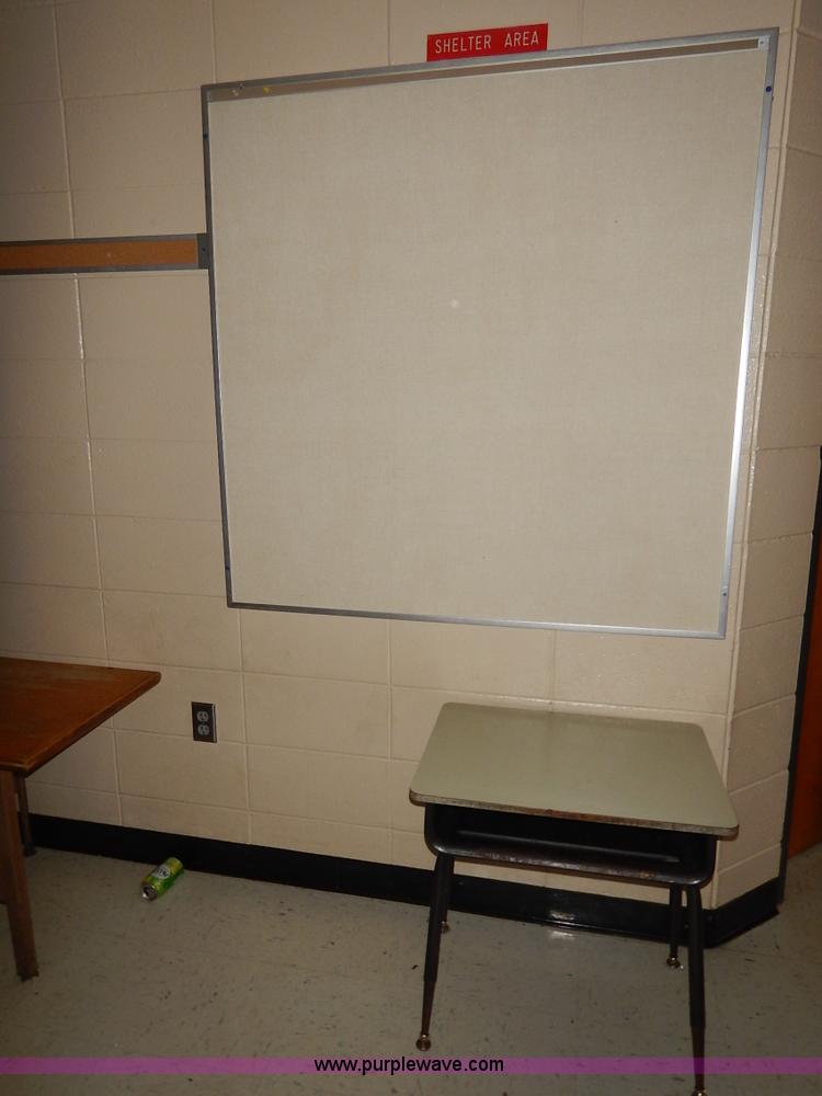 image for item BL9438 Assorted furniture