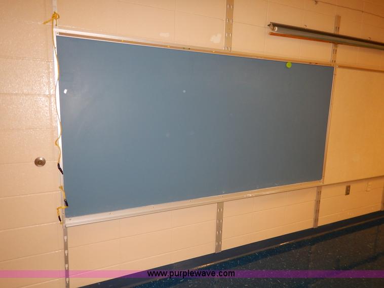 image for item BL9438 Assorted furniture