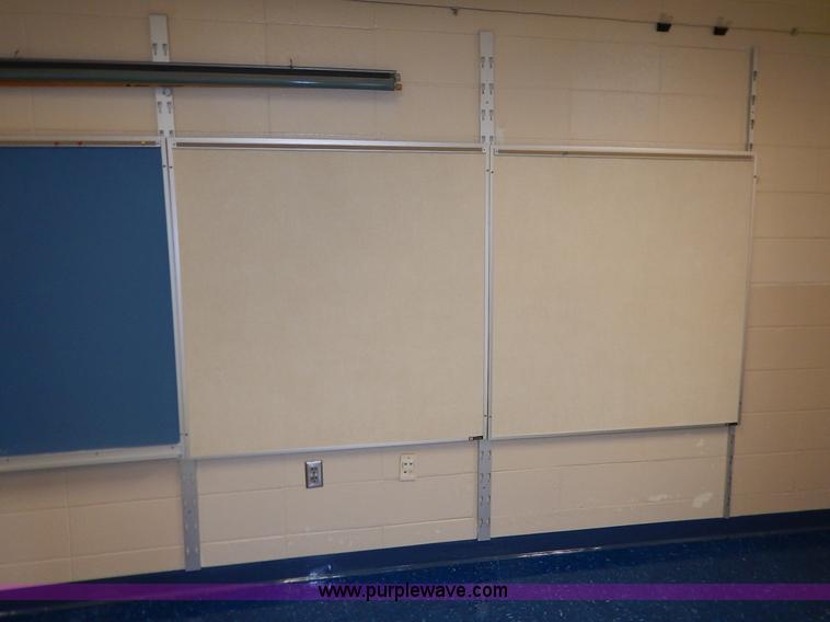 image for item BL9438 Assorted furniture