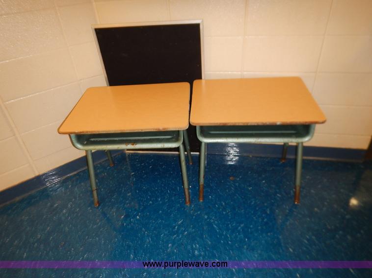 image for item BL9438 Assorted furniture