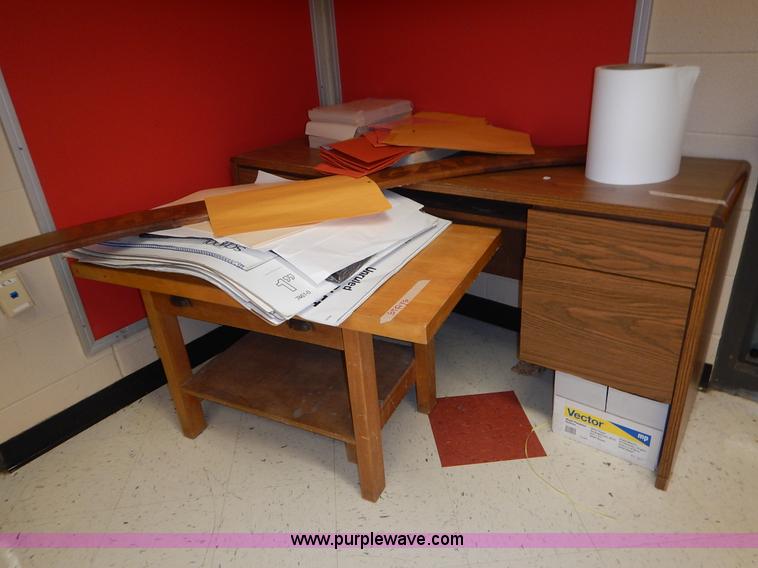 image for item BL9438 Assorted furniture