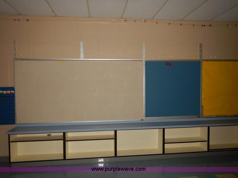 image for item BL9438 Assorted furniture