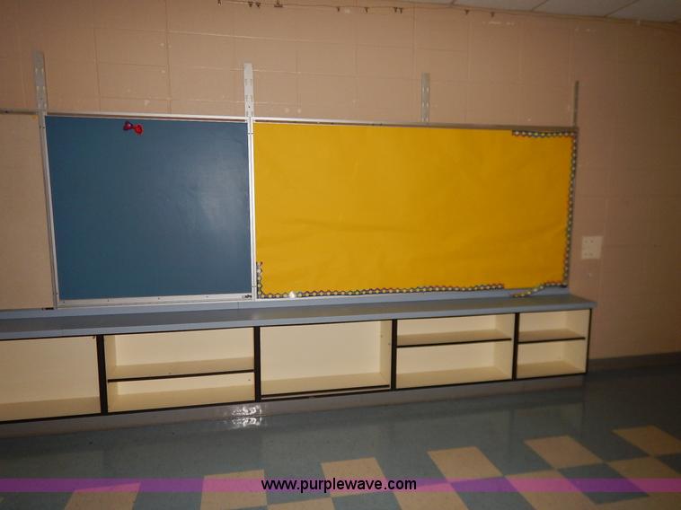 image for item BL9438 Assorted furniture