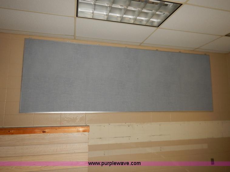 image for item BL9438 Assorted furniture