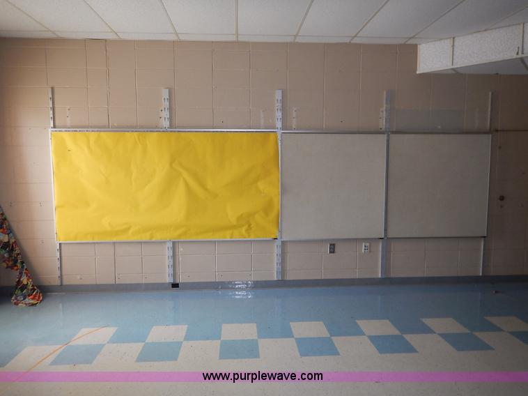 image for item BL9438 Assorted furniture