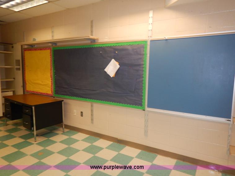 image for item BL9438 Assorted furniture