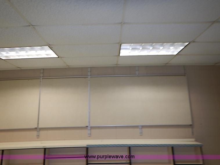 image for item BL9438 Assorted furniture