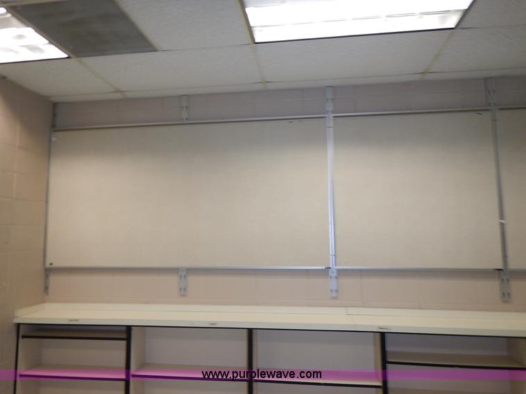 image for item BL9438 Assorted furniture