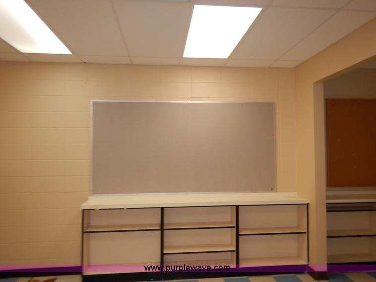 image for item BL9438 Assorted furniture