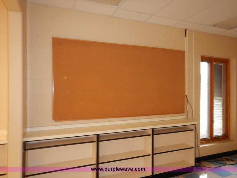 image for item BL9438 Assorted furniture