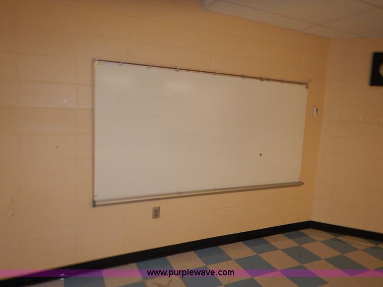 image for item BL9438 Assorted furniture