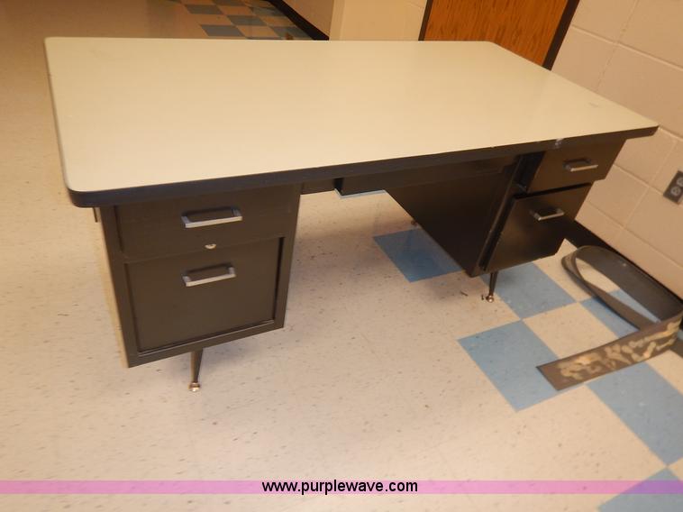 image for item BL9438 Assorted furniture