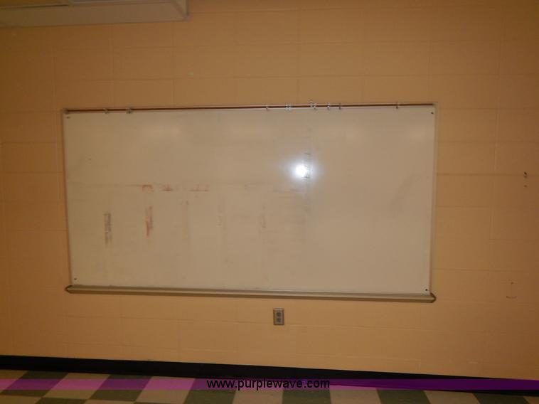 image for item BL9438 Assorted furniture