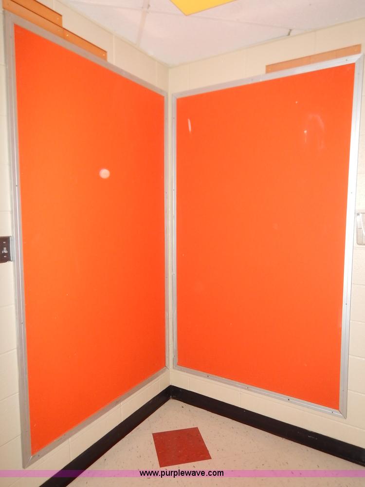 image for item BL9438 Assorted furniture