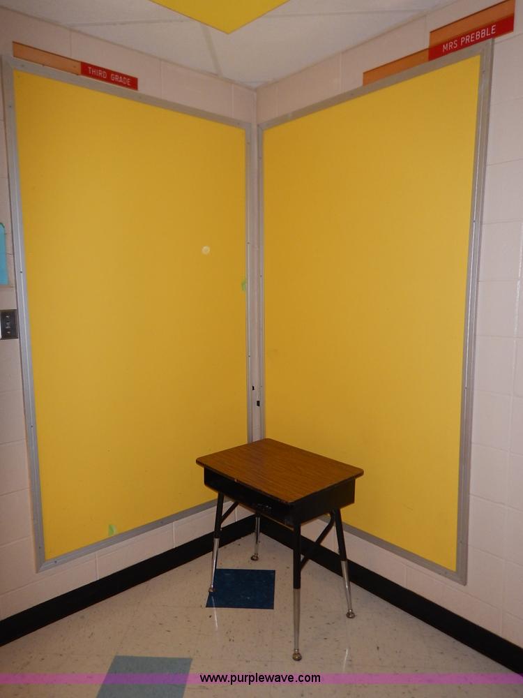 image for item BL9438 Assorted furniture