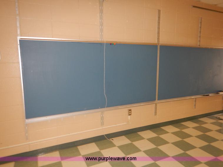 image for item BL9438 Assorted furniture