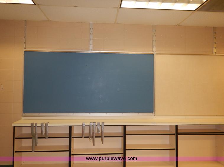 image for item BL9438 Assorted furniture