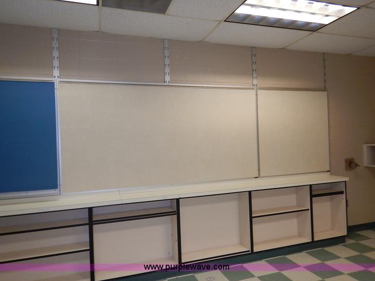 image for item BL9438 Assorted furniture