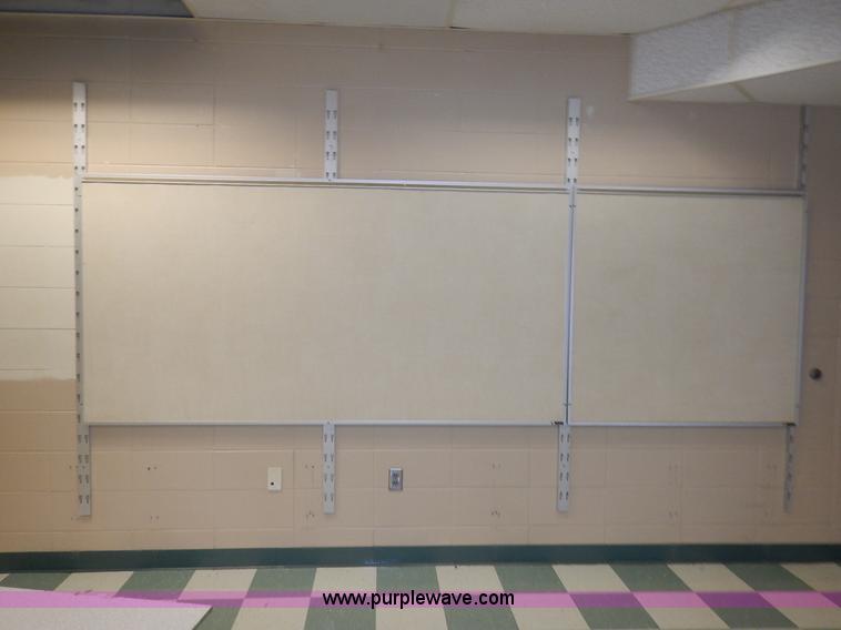 image for item BL9438 Assorted furniture