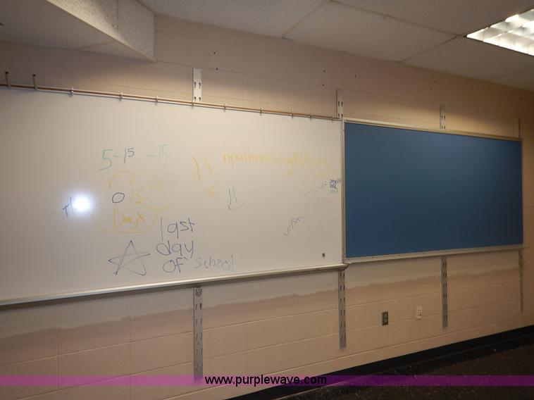 image for item BL9438 Assorted furniture