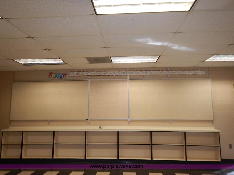 image for item BL9438 Assorted furniture