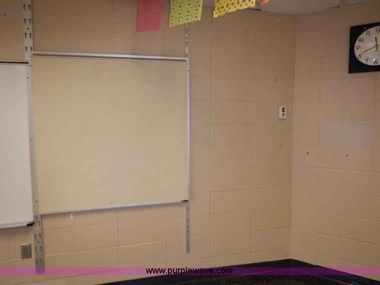 image for item BL9438 Assorted furniture