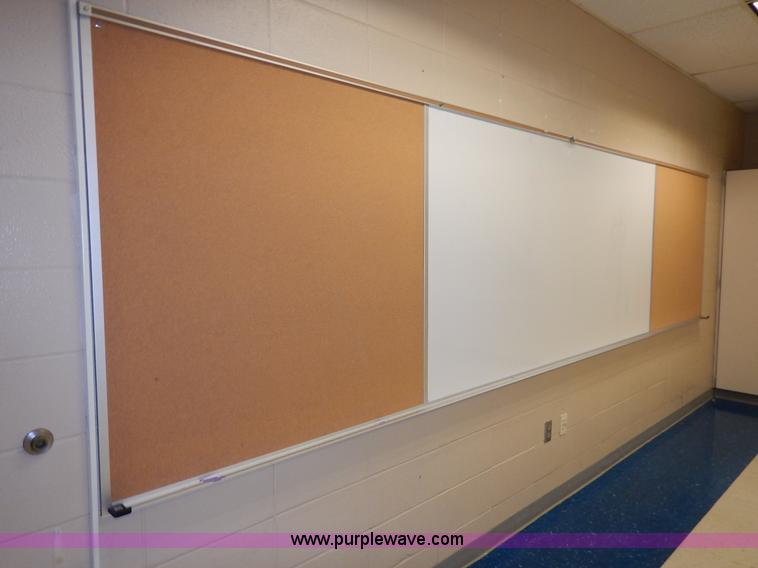 image for item BL9438 Assorted furniture