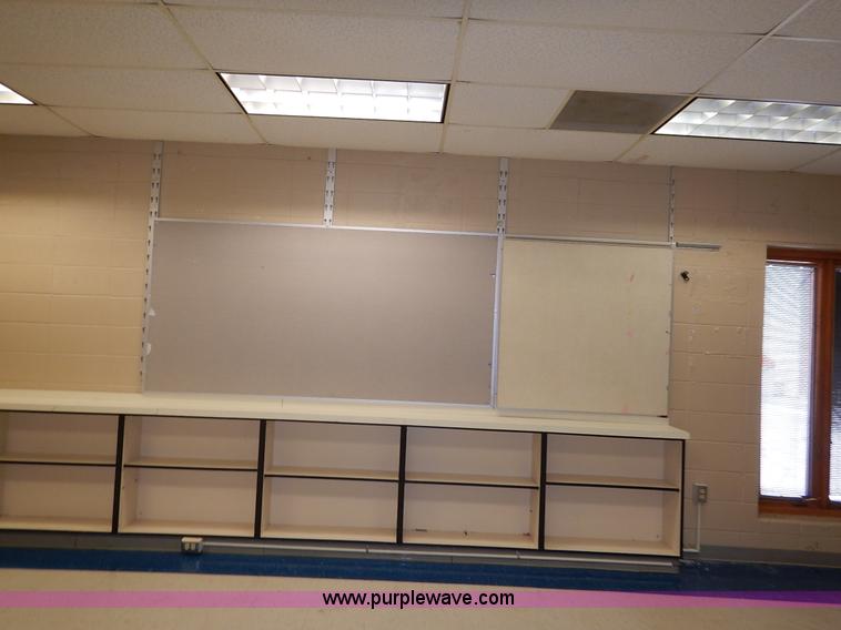 image for item BL9438 Assorted furniture