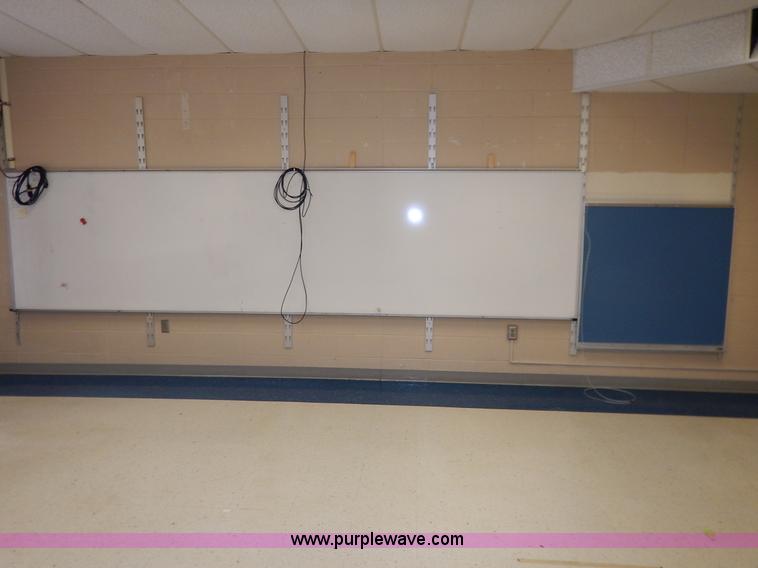 image for item BL9438 Assorted furniture