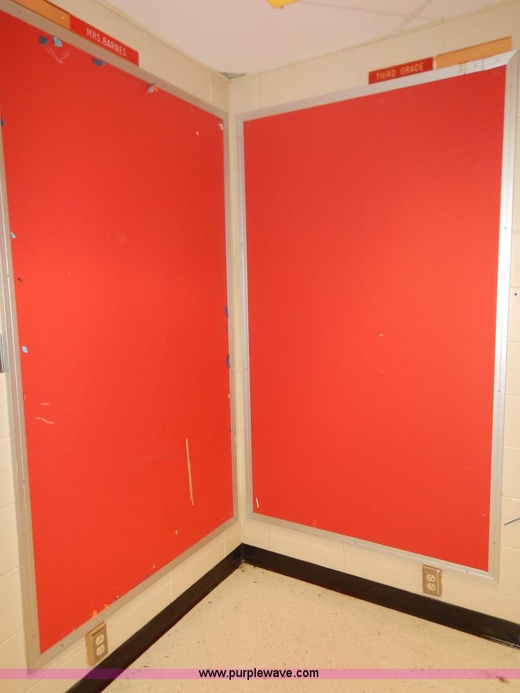 image for item BL9438 Assorted furniture