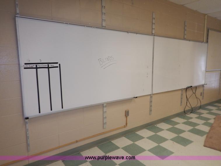 image for item BL9438 Assorted furniture