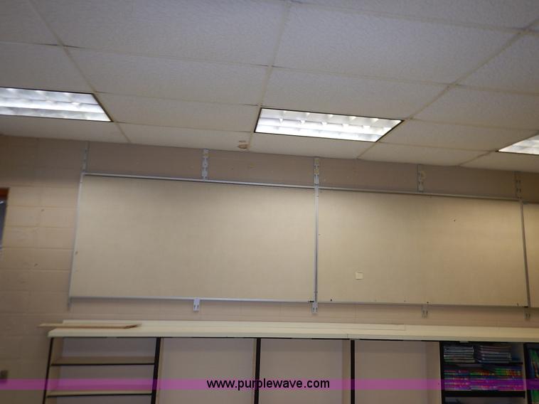 image for item BL9438 Assorted furniture