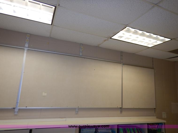 image for item BL9438 Assorted furniture