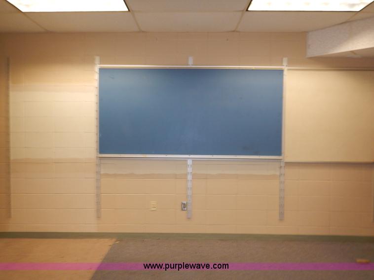 image for item BL9438 Assorted furniture