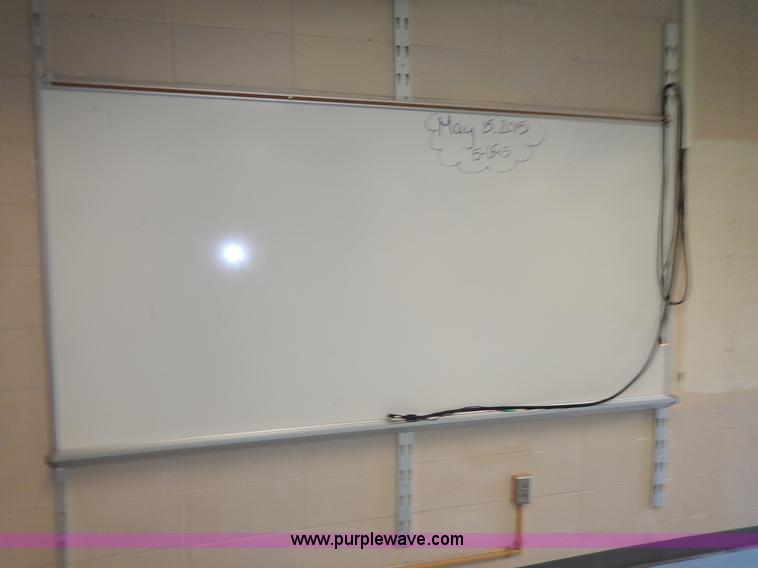 image for item BL9438 Assorted furniture