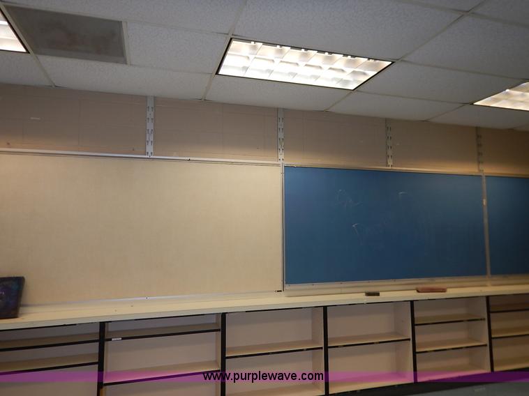 image for item BL9438 Assorted furniture