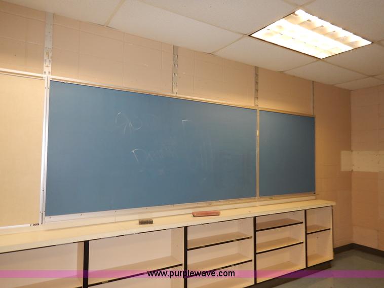 image for item BL9438 Assorted furniture