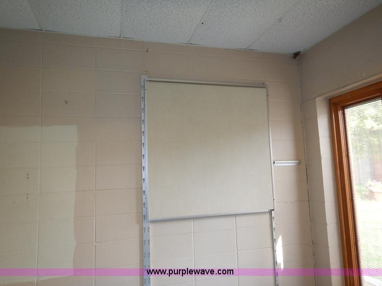 image for item BL9438 Assorted furniture