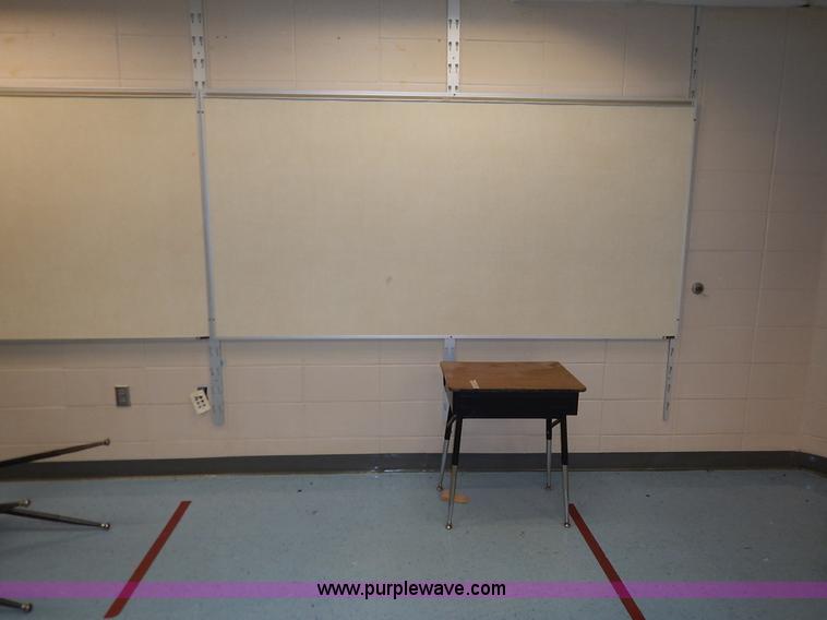 image for item BL9438 Assorted furniture