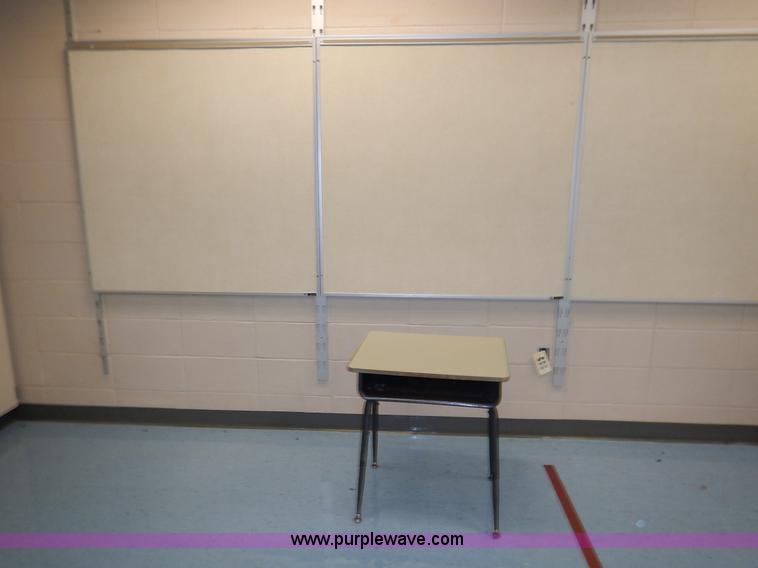 image for item BL9438 Assorted furniture