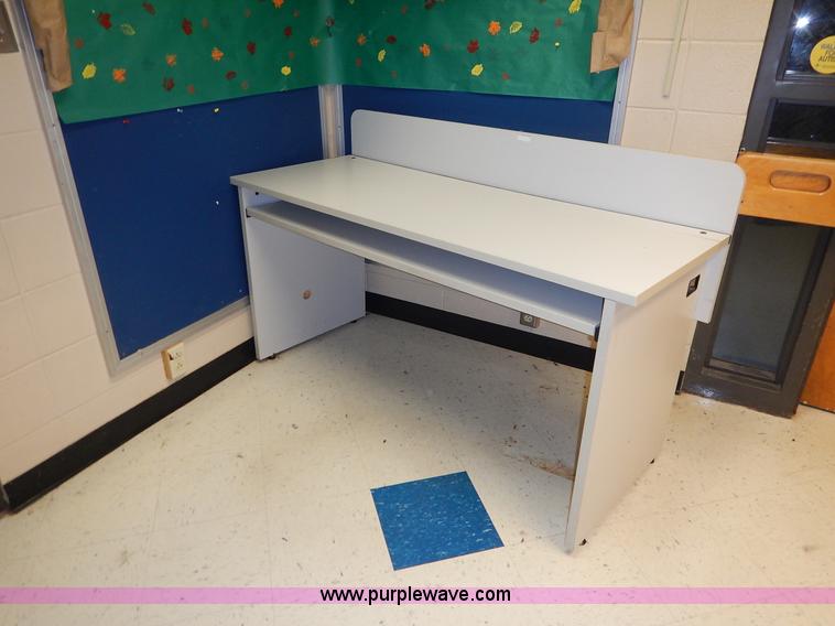 image for item BL9438 Assorted furniture