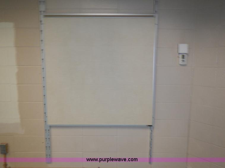 image for item BL9438 Assorted furniture