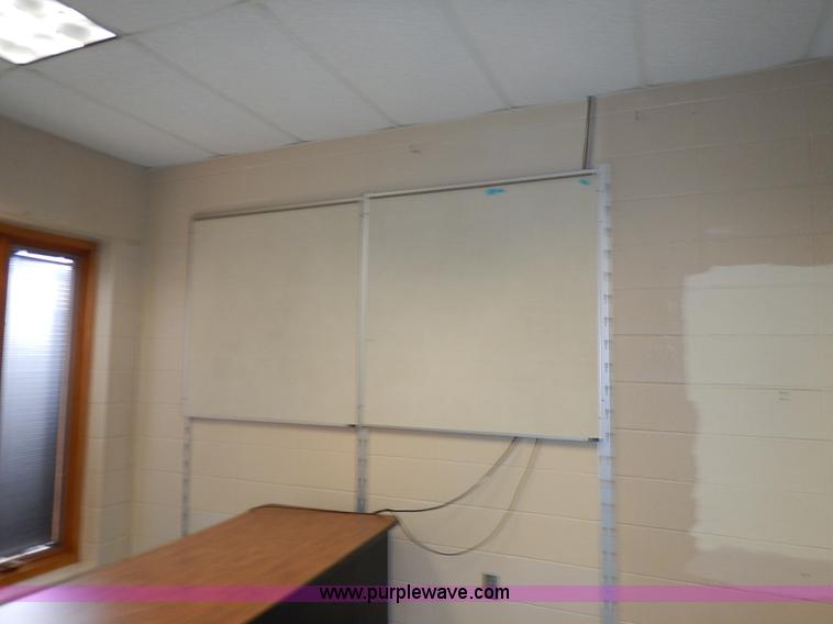 image for item BL9438 Assorted furniture