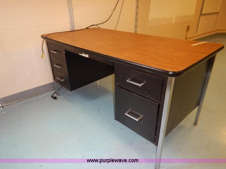 image for item BL9438 Assorted furniture