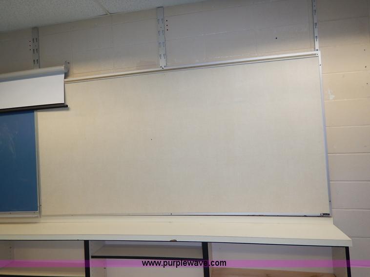 image for item BL9438 Assorted furniture