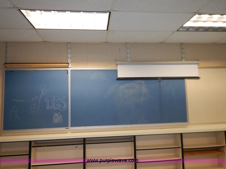 image for item BL9438 Assorted furniture