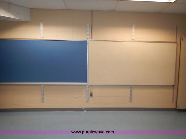 image for item BL9438 Assorted furniture